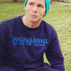 Andreas Yves Lair Ferrari