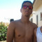 Matheus Macedo 31