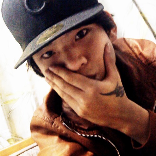 羅百吉 星期六(Cheng ReMix)