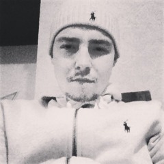 Lewis Dontay Price