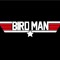 BirdmanEntertainment
