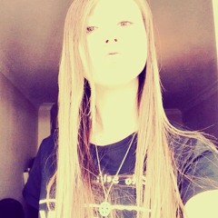 xdx