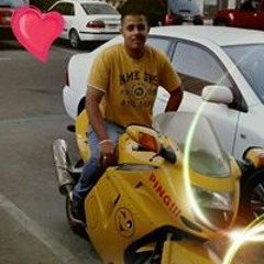 Ahmed AL Sayed 7