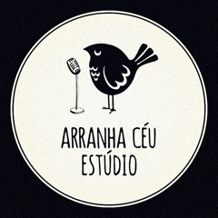 Arranha Céu Estúdio