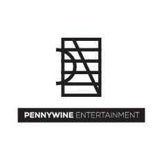 Pennywine Entertainment