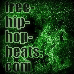 Stream asdasdasd music  Listen to songs, albums, playlists for free on  SoundCloud