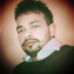 dj_Chahal•com🇬🇧