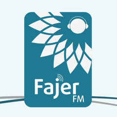 Stream FajerFM music | Listen to songs, albums, playlists for free on  SoundCloud