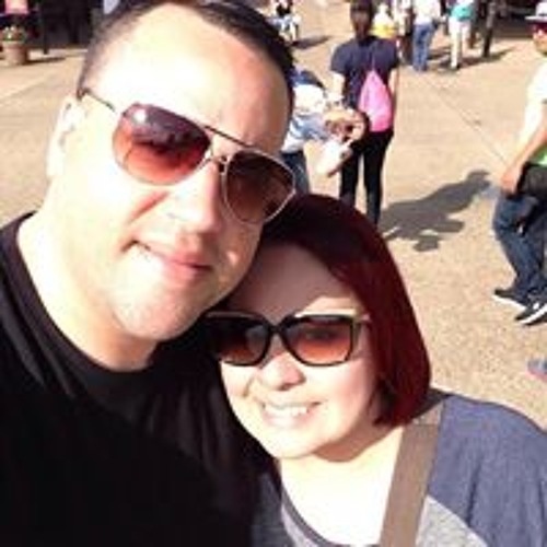 Stream Sandra Irizarry Music Listen To Songs Albums Playlists For