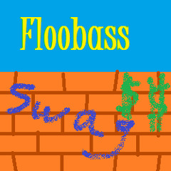 Floobass