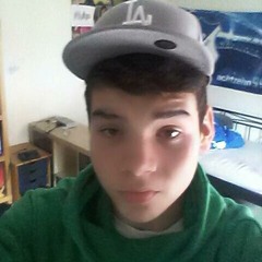 Dubstep