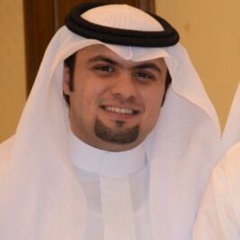 Hussain Ibrahim Al-Khars