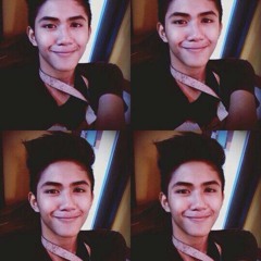 Klyde Justine Evangelista