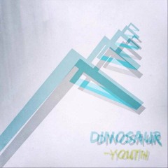 DINOSAUR YOUTH