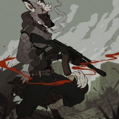 just a ninja77