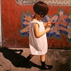 supergiuppina