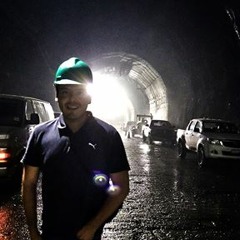 José Héctor Pradillo