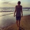 luctimmerman96