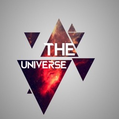 The universe