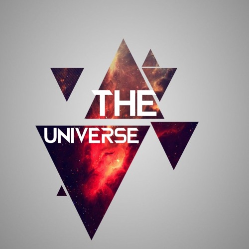 The Universe - Wonderful Dream (DEMO)