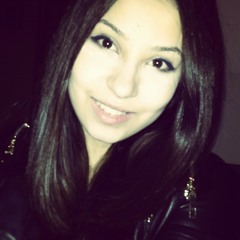 corina305