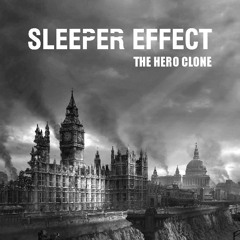 Sleeper Effect