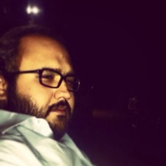 Heady Jatoi