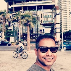 ManojSamuel