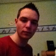 Guillaume Schaeffer 1