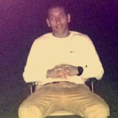footballfanatic_15