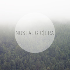Nostalgic Era Music