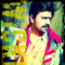 Meet Chauhan 2