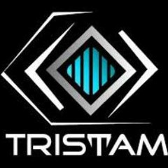 TristamOfficial