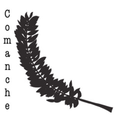 ComancheBand