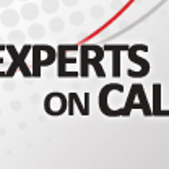 AM800 Experts On Call