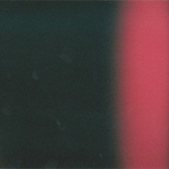 旋律瀕死/dead melody