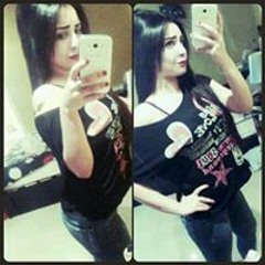 Lojinka Lojika Lojinka