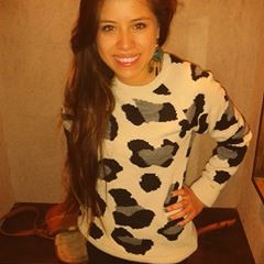 Camila Fernanda Rojas 3