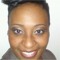 Tisha Nicole73