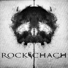 Rockschach