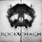 Rockschach