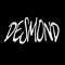 IBDesmond