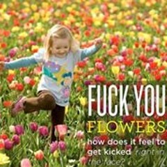yesss