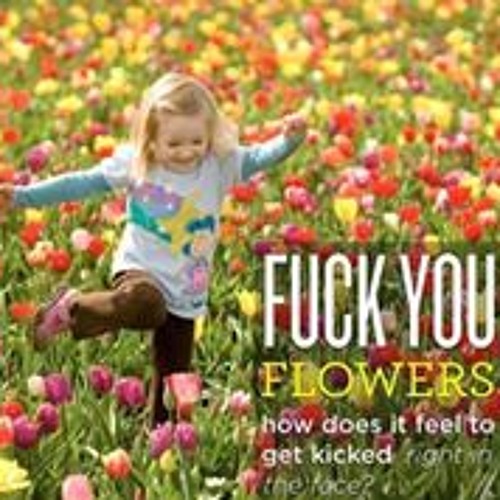 yesss