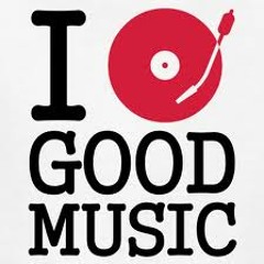 Good  Music