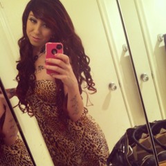 Alexandra Jacqui Quinn