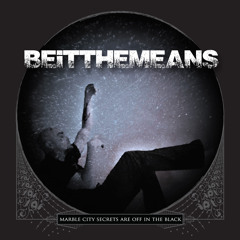 BEiTTHEMEANS
