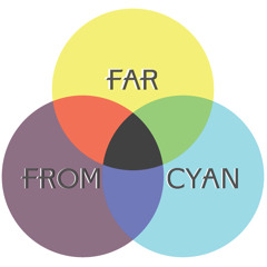 Far From Cyan