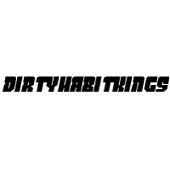 DirtyHabitKings