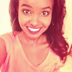 Too Somali